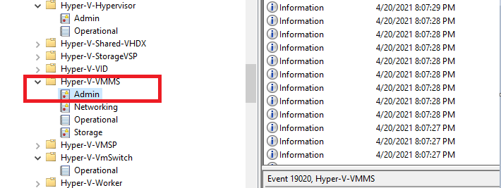 90213-image.png