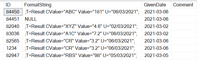 90227-image.png