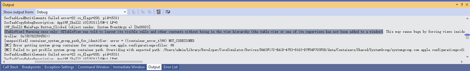 90277-image.png