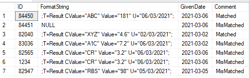 90284-output.png