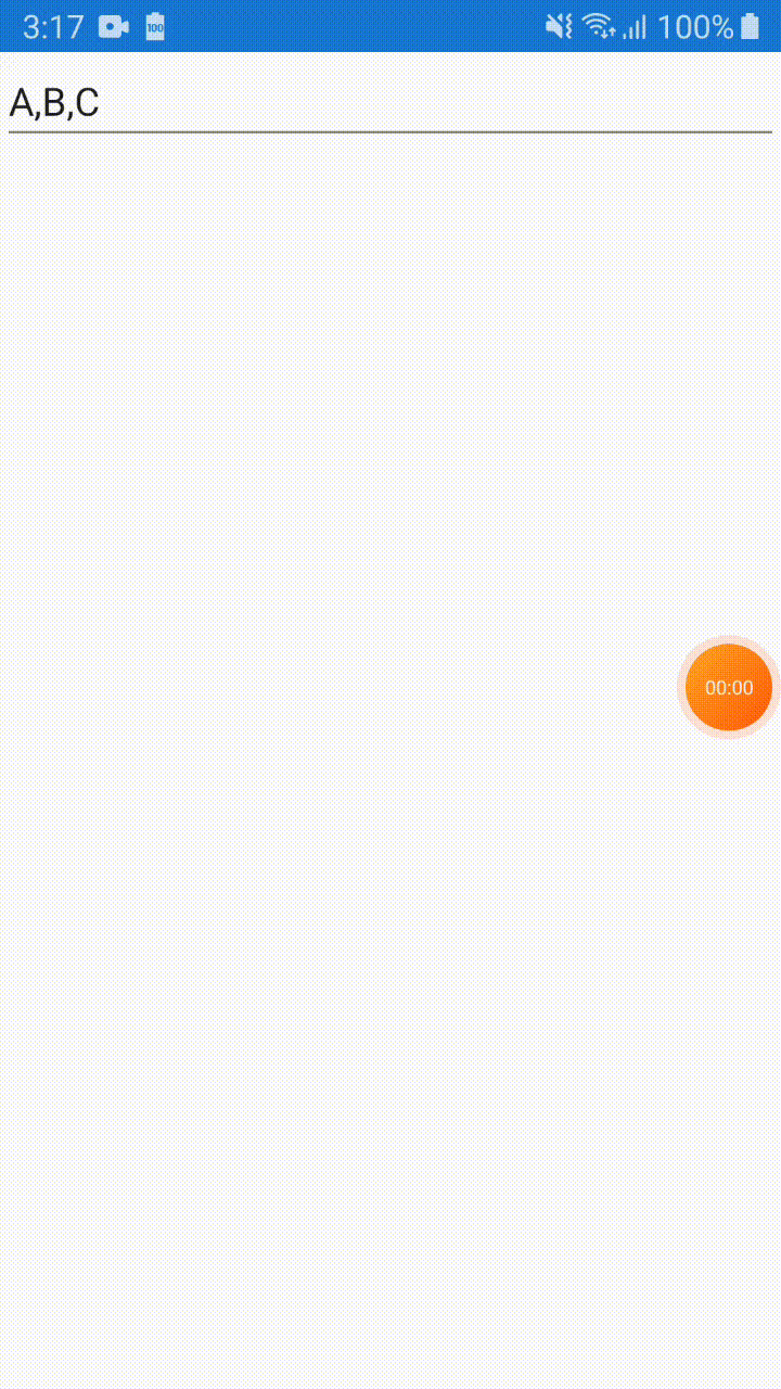 90295-20210422-151714.gif