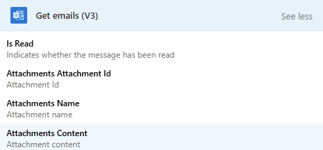 Screenshot 2025-06-19 155420