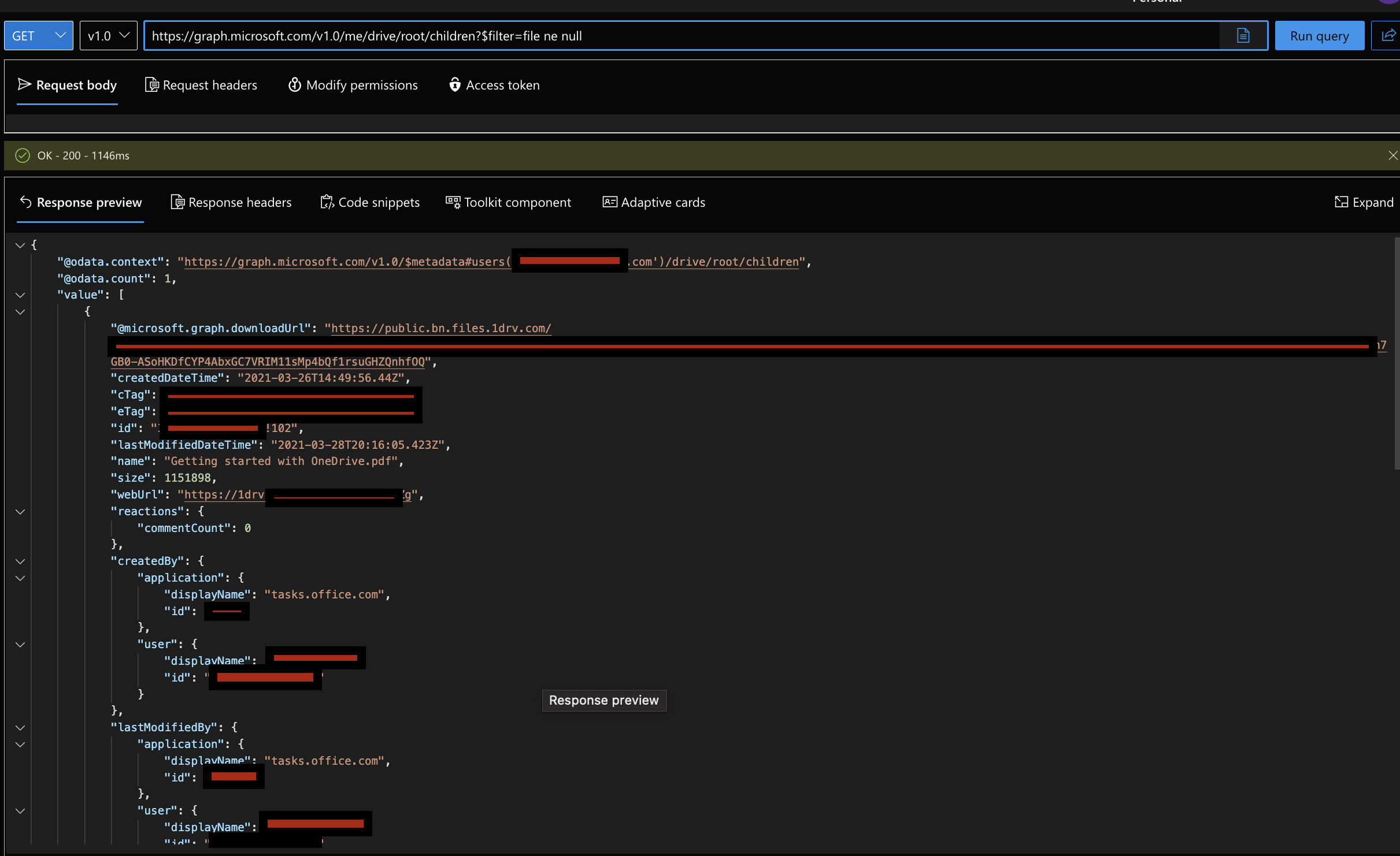 Screenshot 2023-06-15 at 18.58.52