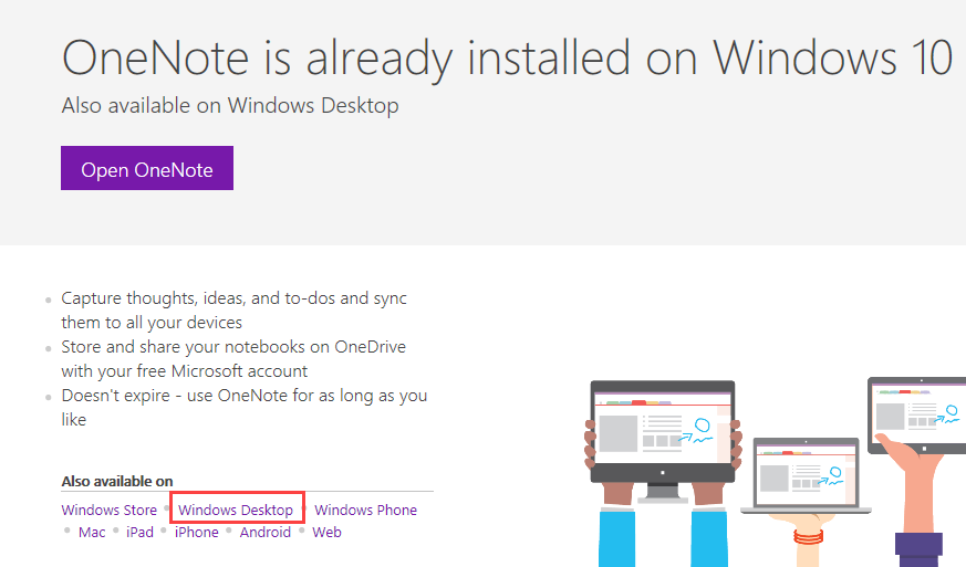 Unable to find some of the toolbar & Install plugins. - Microsoft Q&A