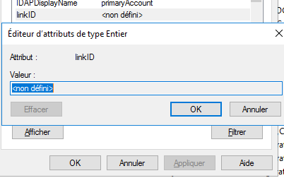 90362-image.png