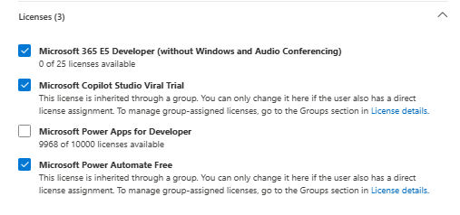 need help logging into my teams account - Microsoft Q&A