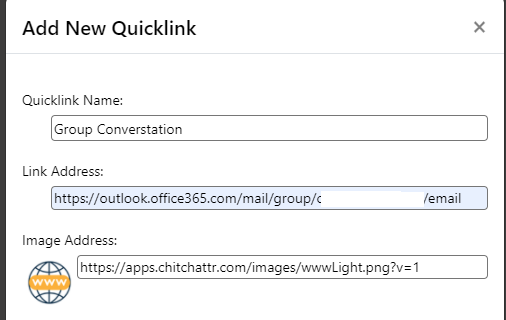 Sharepoint Conversations - Microsoft Q&A