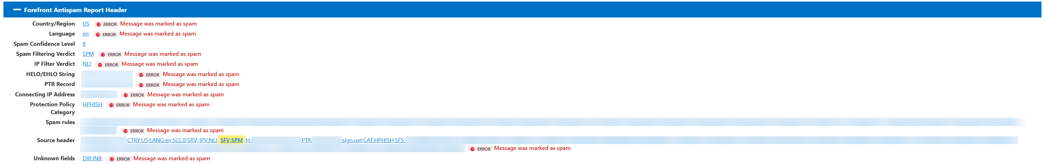 User's image