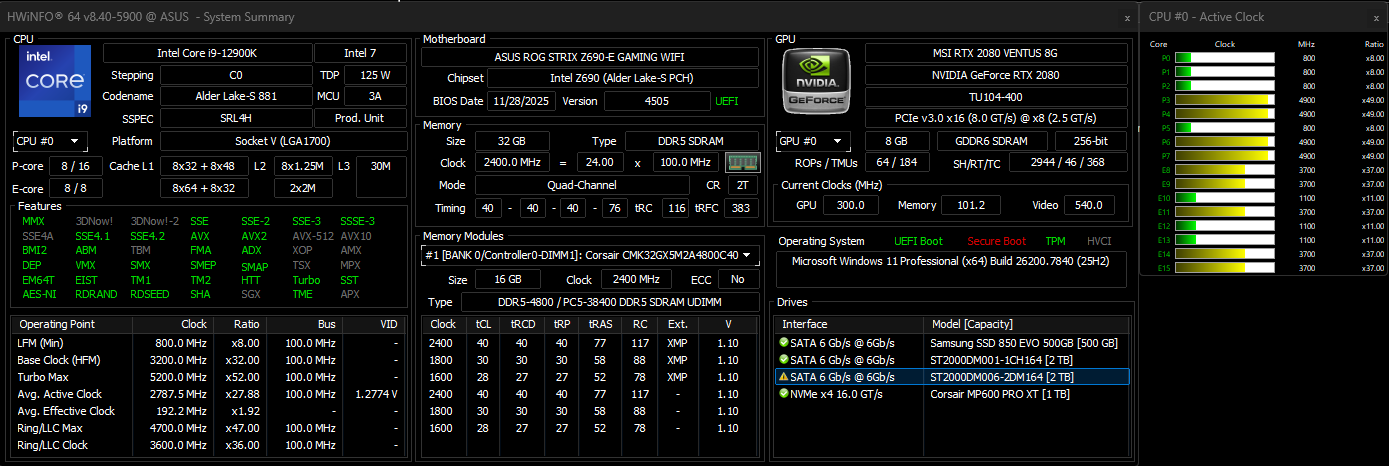 Screenshot 2026-02-18 081702