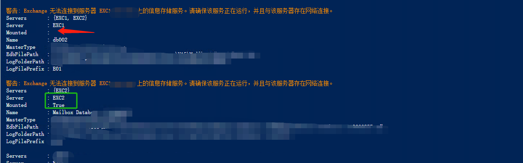 User's image