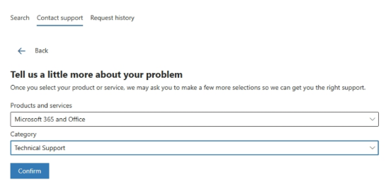 I either get "this page is having a problem" or the code: RESULT_CODE ...