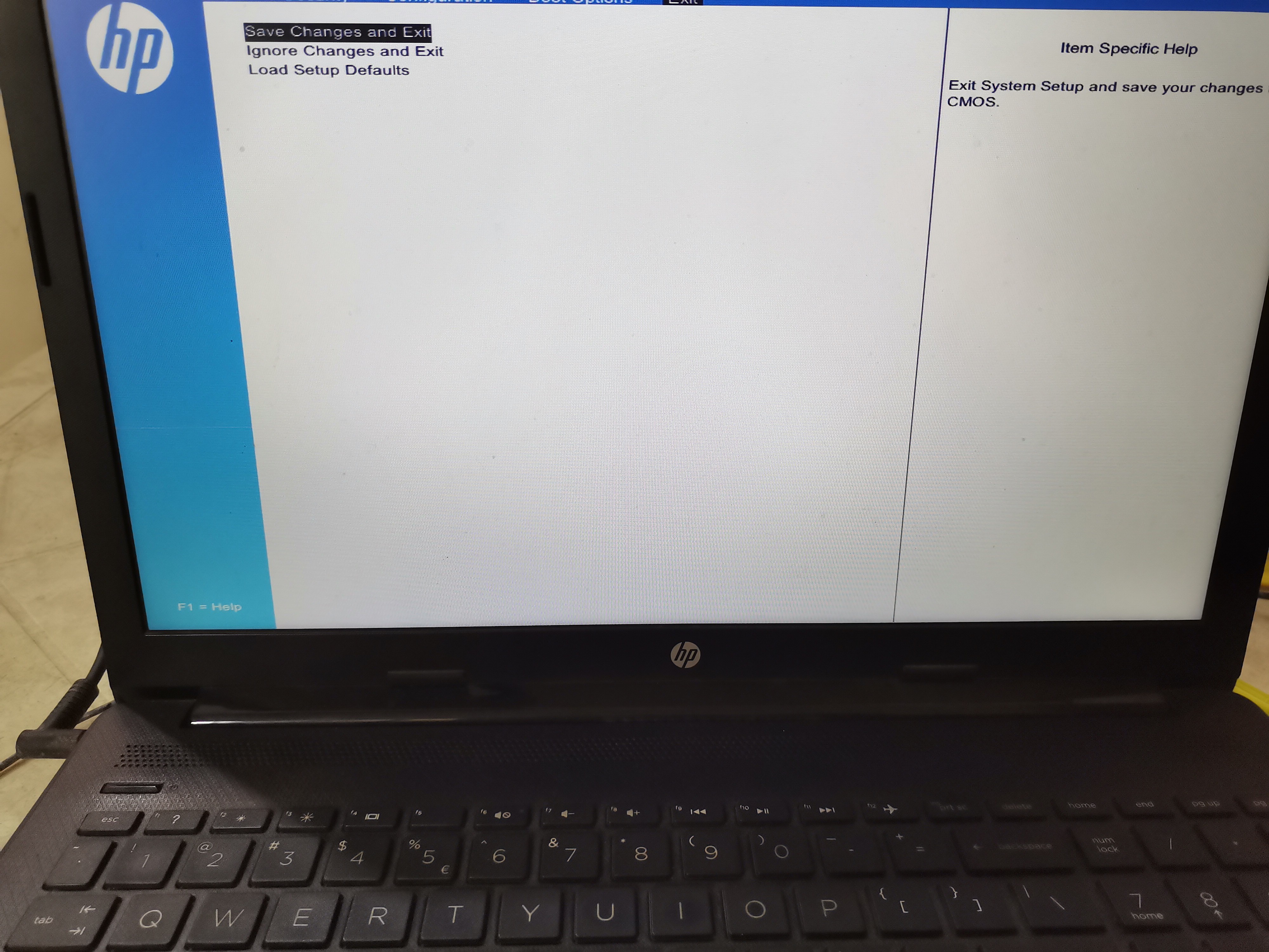 White/pink line on screen plus taskbar freezes - Microsoft Q&A