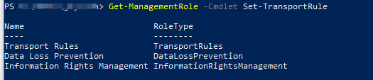 90561-qa-2021-04-23-10-47-07.png