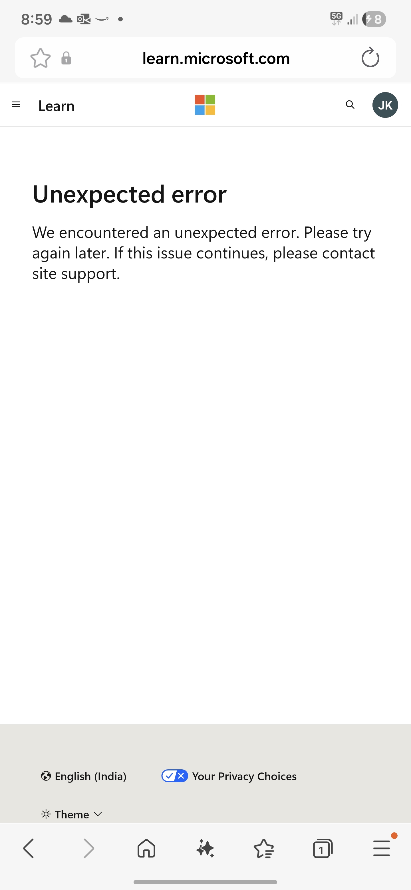 Screenshot_20251206_085938_Samsung Internet