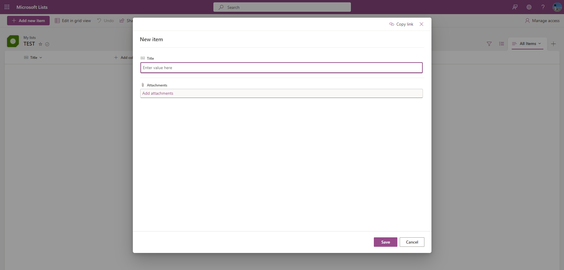 Screenshot_4