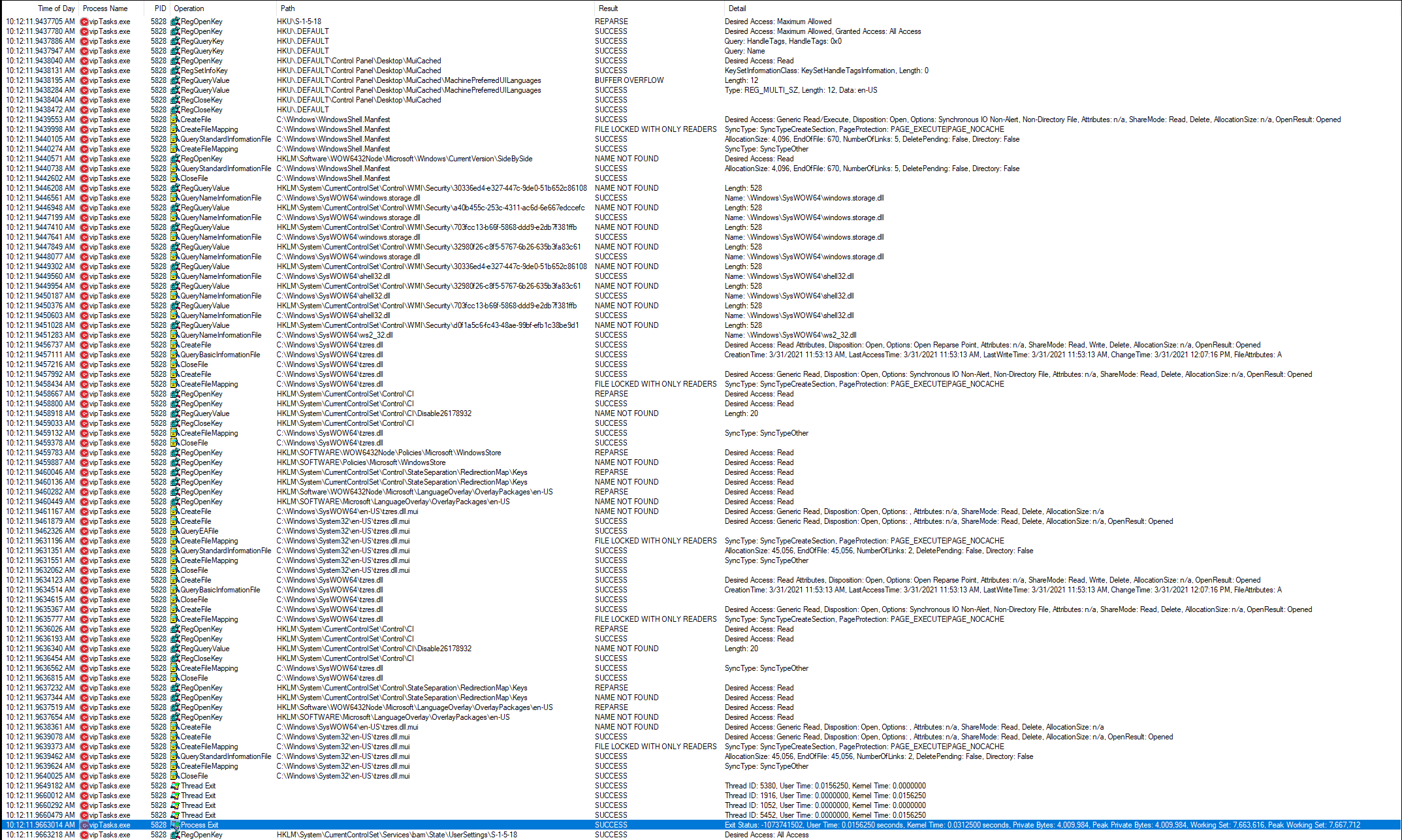 90698-procmonlog.png