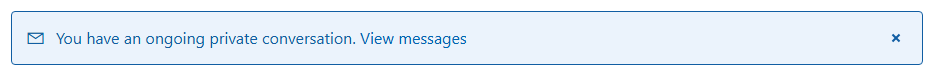 User's image