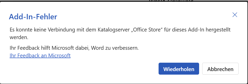 Screenshot 2026-08-29 102346