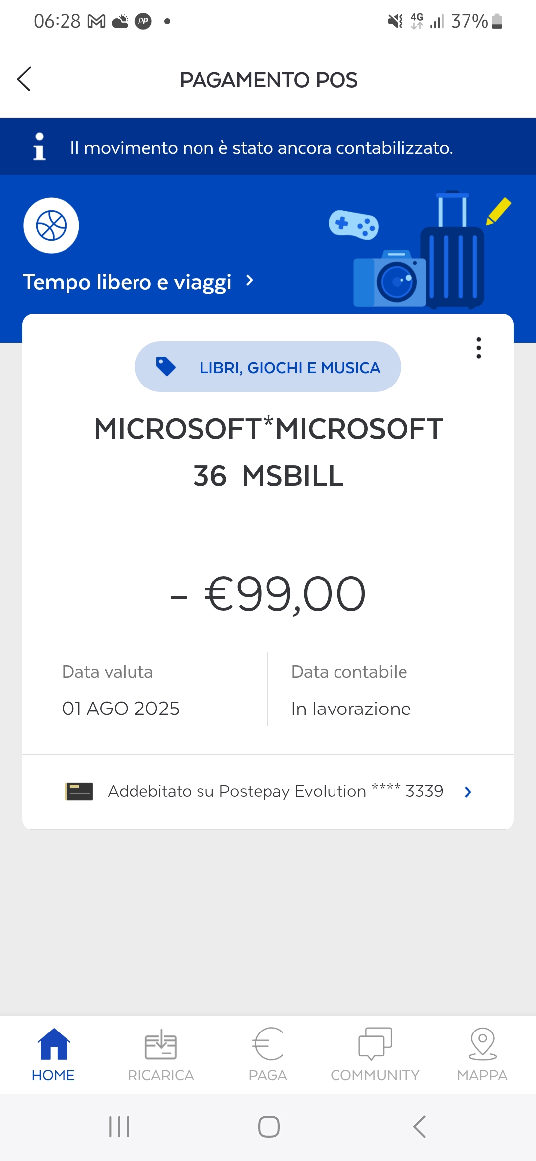 Screenshot_20250802_062833_Postepay