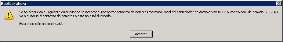 90701-funciona.png