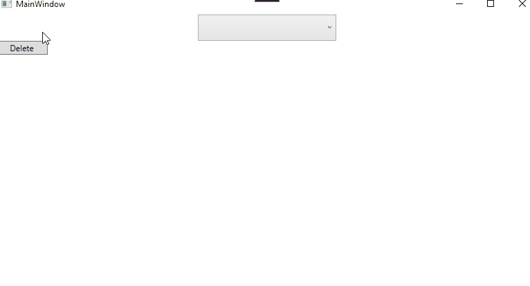 90711-3.gif