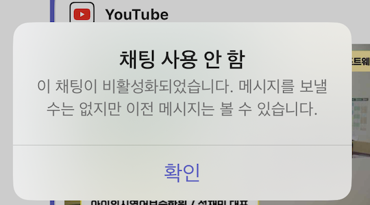 사용자의 이미지