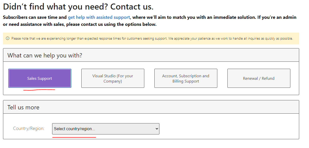 Is it possible ot upgrade Visual Studio 2017 Pro standalone license to ...
