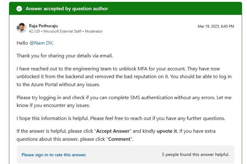 Image 2025-11-20 at 16.42.39