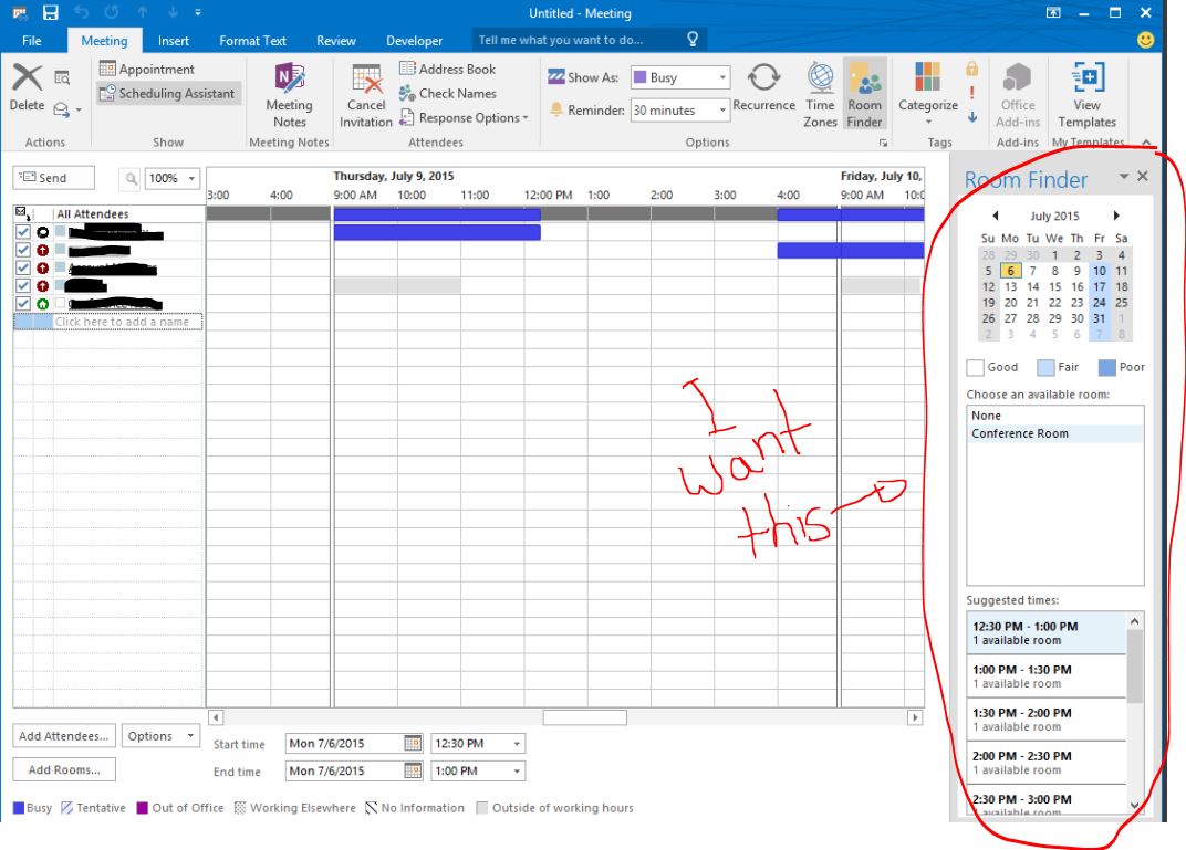 Schedule Meeting Rooms CustomGuide 48 OFF schedule-meeting-rooms-customguide-48-off
