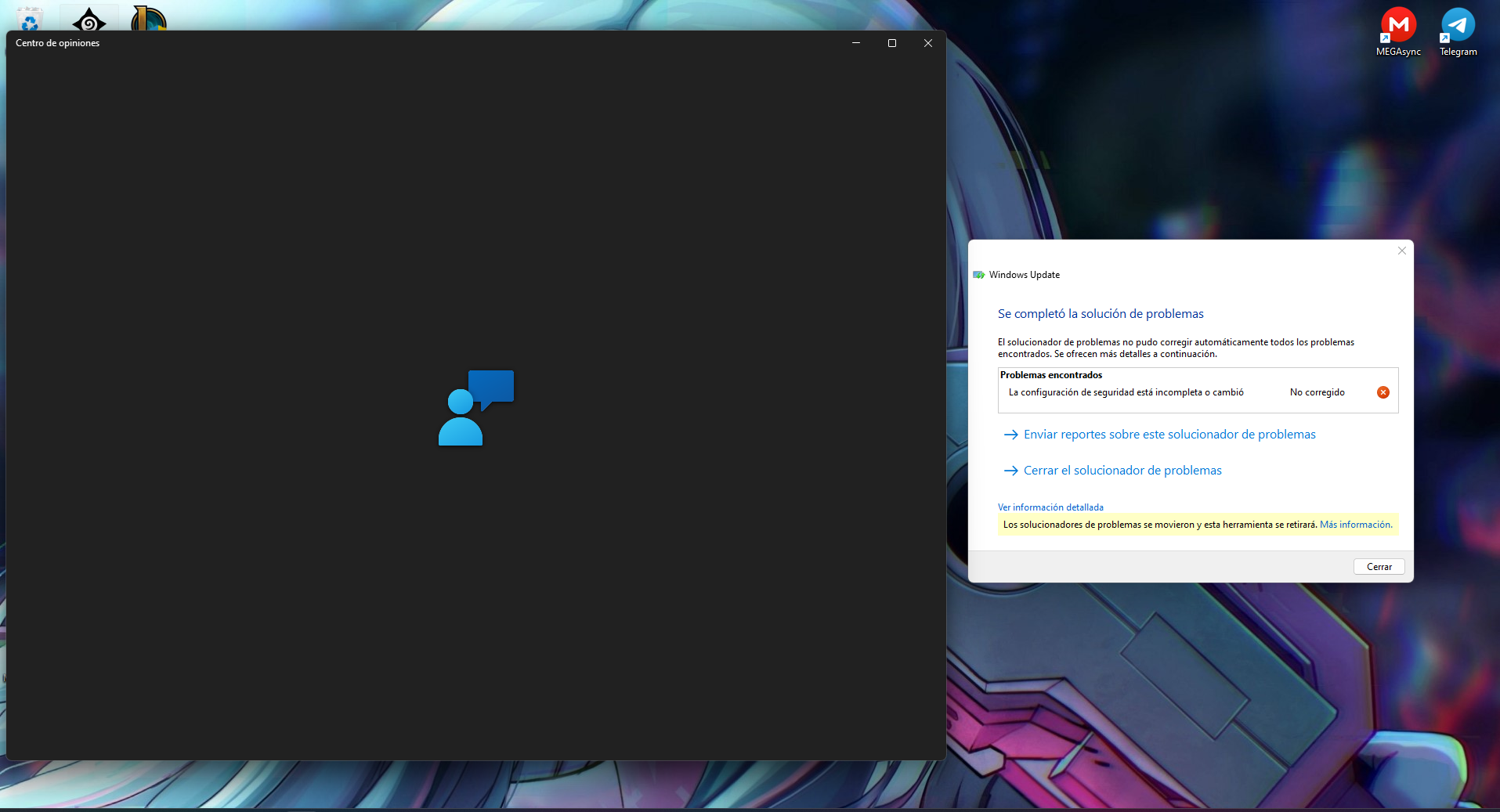 Captura de pantalla 2025-10-14 043115