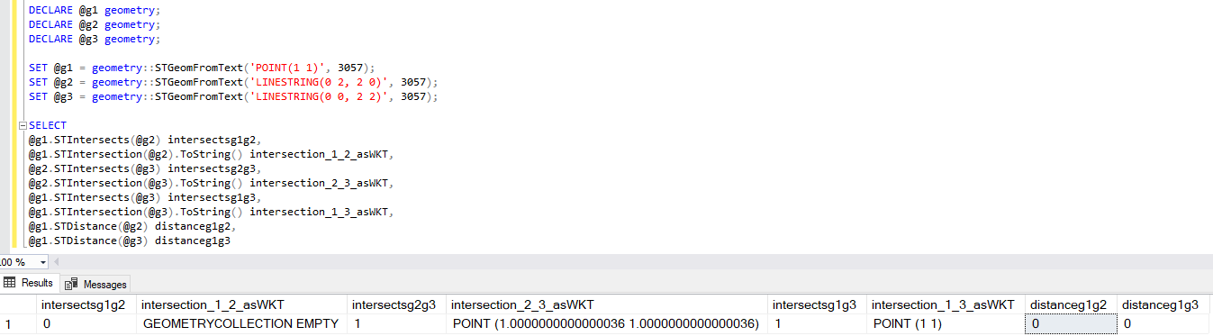 90800-spatialqueryresults.png