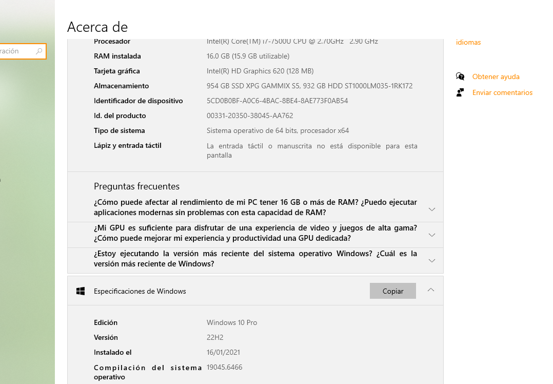 windows10Pro