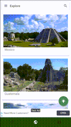 90853-ezgifcom-gif-maker-3.gif