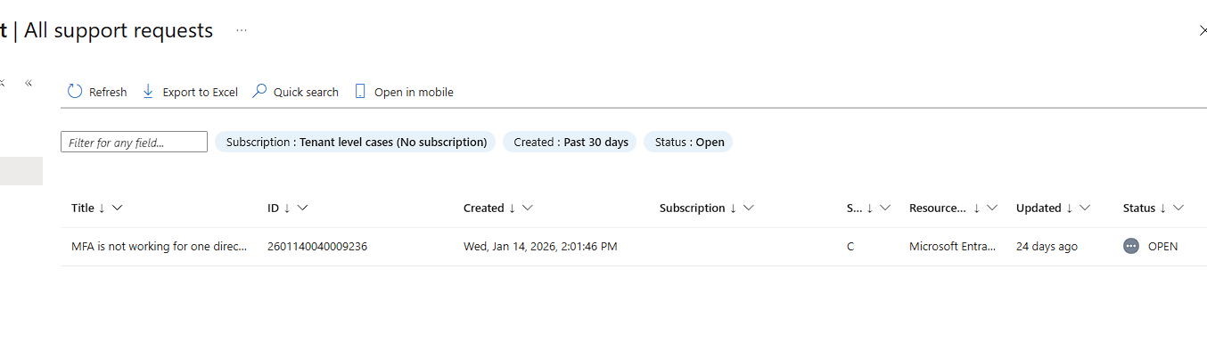 Screenshot 2026-02-09 075147