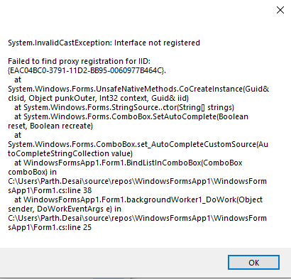90882-image.png