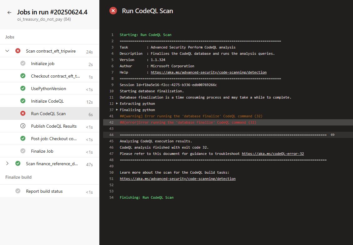 Screenshot 2025-06-25 091355