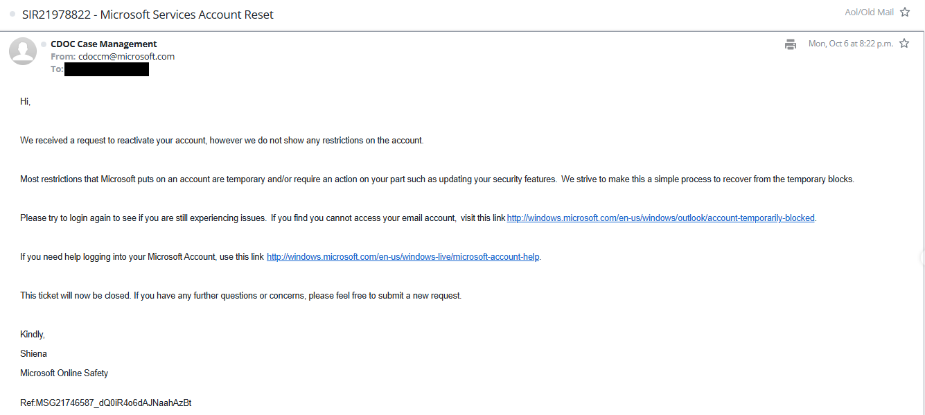 Capture d’écran 2025-10-07 085409
