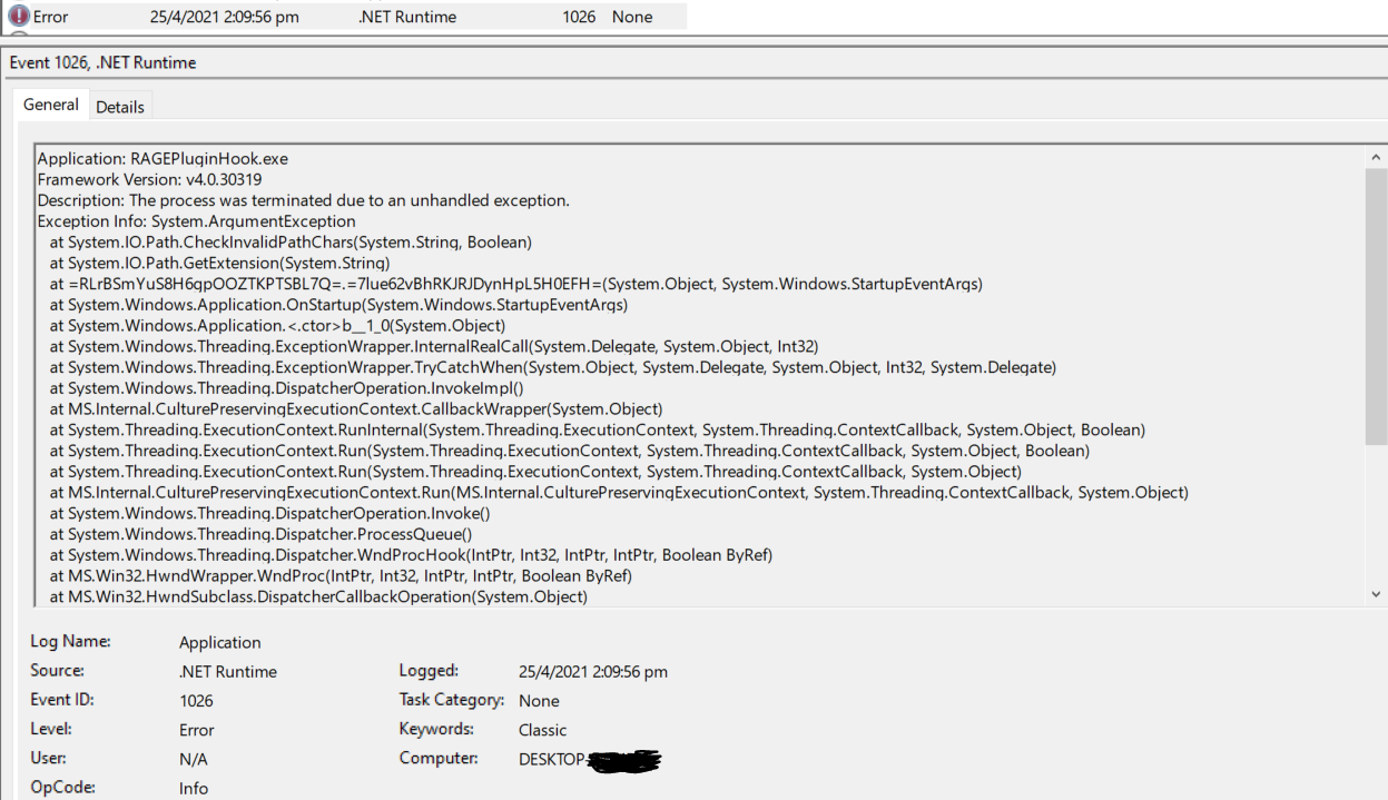 90939-image-2021-04-25-142007.png