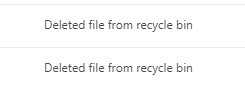 90970-snipaste-2021-04-26-10-51-50.png