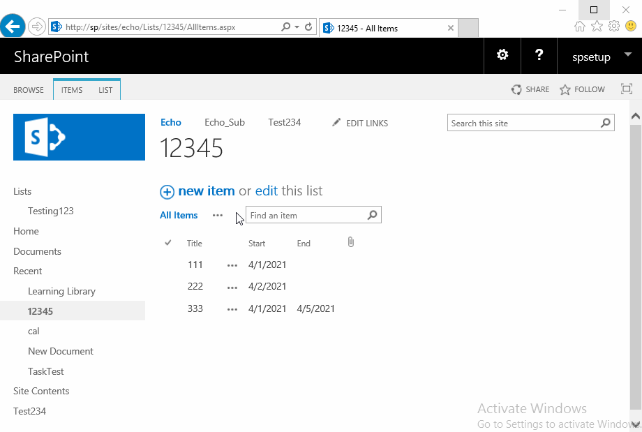 90995-attachments.gif