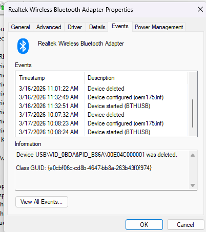 Screenshot 2026-03-17 101532