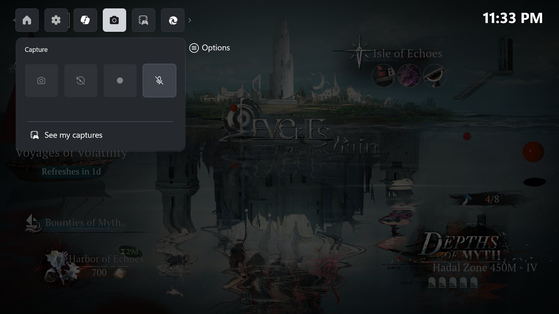 Screenshot 2025-11-15 233703