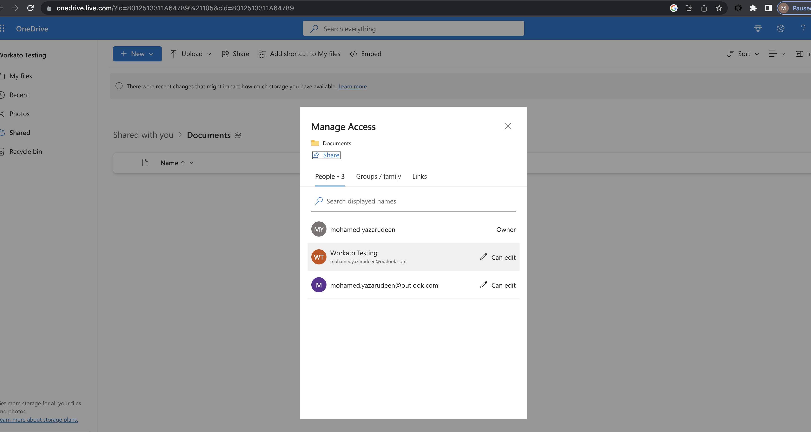 Screenshot 2023-06-08 at 2.44.34 PM