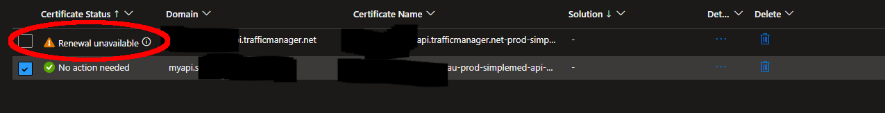 cert_renew