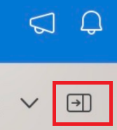 User's image