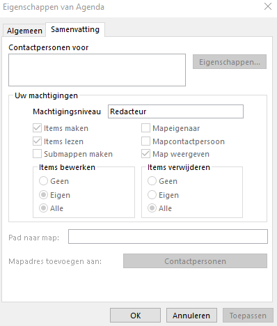 User's image