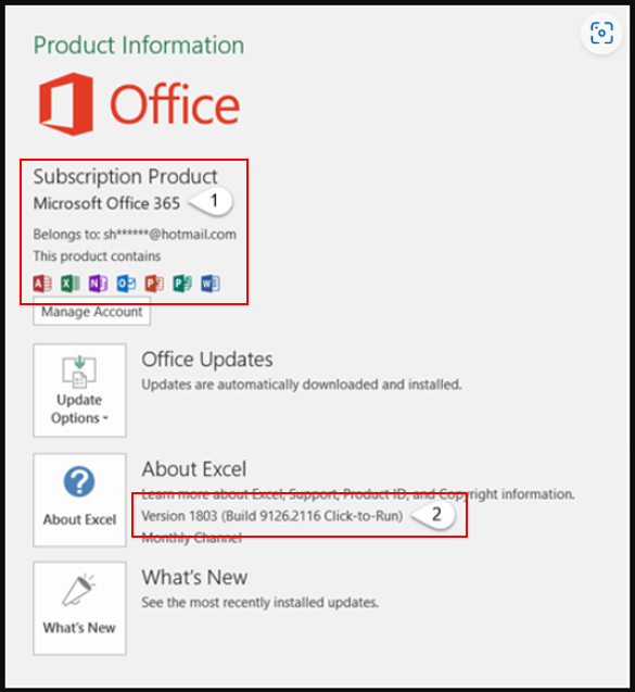 How can I have all the thumbnails visible all the time when using ...