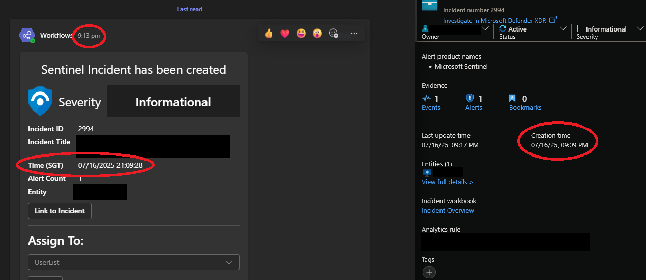 Screenshot 2025-07-16 212203