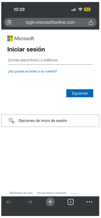 Imagen del usuario