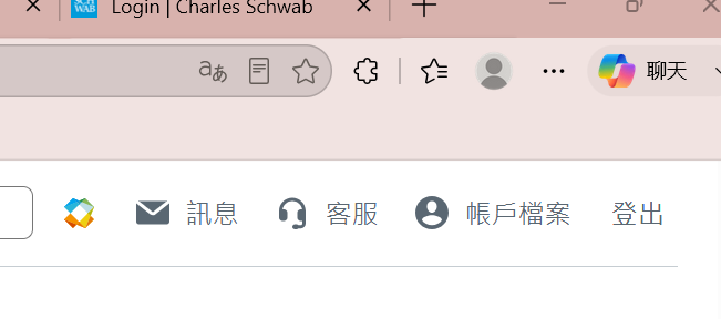 fd8f7d4d7cdab6d0dcea12d34b790562